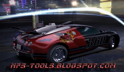 Rivals launched and it was buggy and broken mess and it was practically hot pursuit 2010 but open world. Need For Speed Carbon: Downloads/Addons/Mods - Cars ...