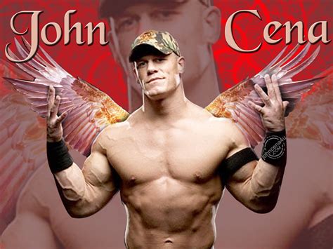 John Cena élégant Hd Fond Décran Iphone John Cena 1600x1200 Wallpapertip