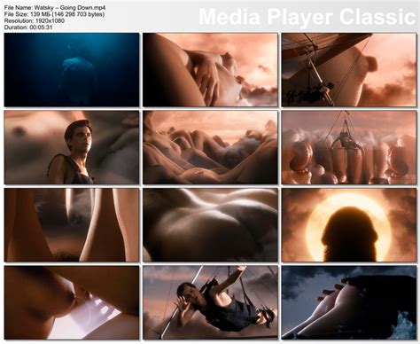 nude music clips uncensored page 10