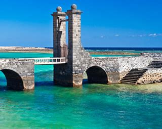 Zodat jij niet teveel betaalt. Lanzarote « Vakantie Lanzarote « Royal Canarische Eilanden
