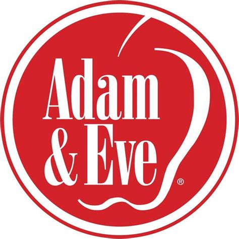 Adam And Eve Boutique Greater Fayetteville Chamber Nc