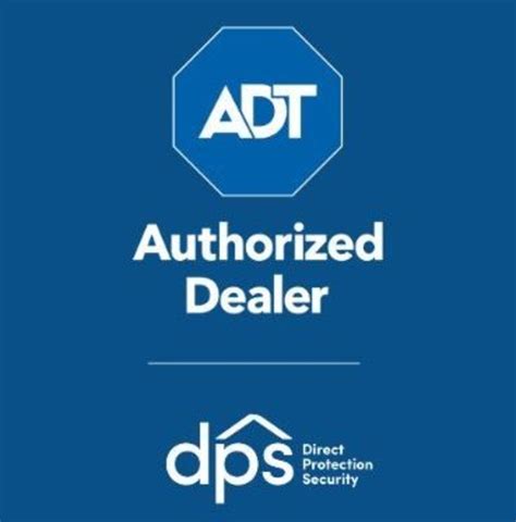 Direct Protection Security Adt Authorized Dealers Dibiz Digital