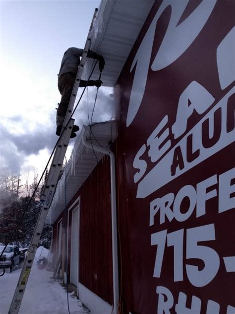 We did not find results for: Ice Dam Removal - R&B Seamless Gutters
