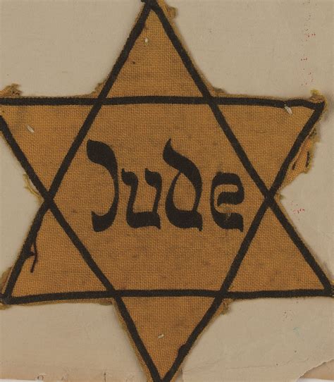 Anti-Jewish Laws - The Jewish Museum London