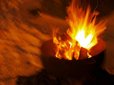 Free Images Nature Flame Fire Human Darkness Yellow Campfire