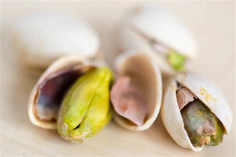 Pistachios Possible Health Benefits Allergies And Dangers Ehealthstar
