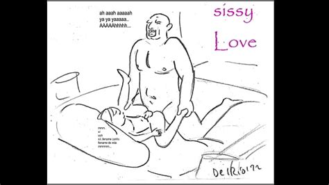 Sissy Love Xxx Mobile Porno Videos And Movies Iporntvnet