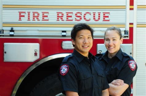 Последние твиты от vancouver fire rescue services (@vanfirerescue). Jobs and volunteering | District of North Vancouver