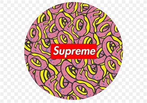 Ll➤ finde alle unsere trendigen louis vuitton x supreme , luxus großer marken in greifbarer nähe! Supreme Luivuton Hintergrund Bild - Supreme X Louis ...