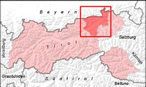 Die mitarbeiter des bkh kufstein lassen sich impfen und rufen die bevölkerung zum impfen auf. Bezirk - Kufstein | Land Tirol