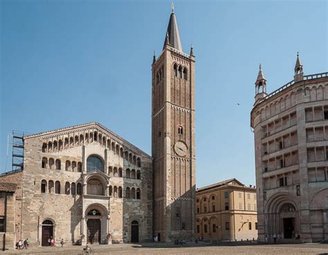 15 Best Things To Do In Parma Italy The Crazy Tourist