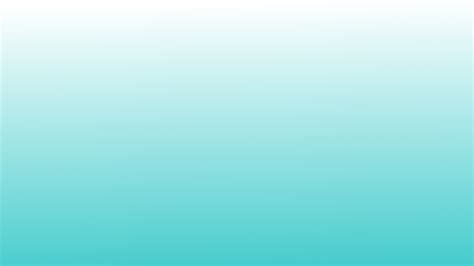 Turquoise Top Gradient Background Free Stock Photo Public Domain Pictures