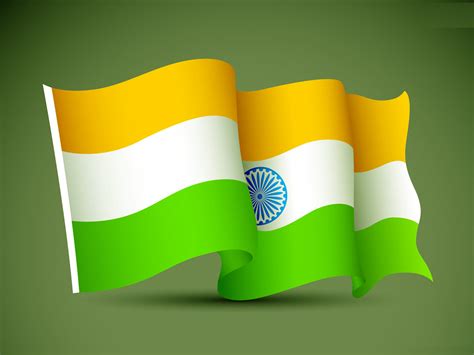 Indian Flag Wallpapers And Hd Images 2020 Free Download