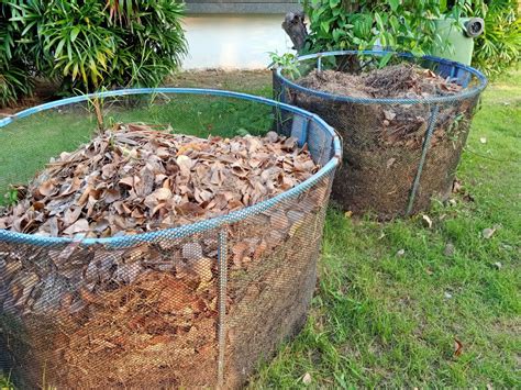 12 Diy Compost Bin And Tumbler Ideas Anyone Can Make