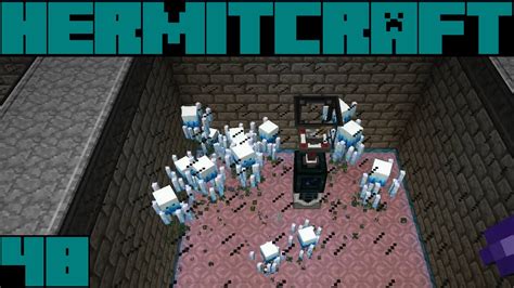 Maybe you would like to learn more about one of these? Minecraft FTB Monster: More Power !!! (Modded Minecraft ...