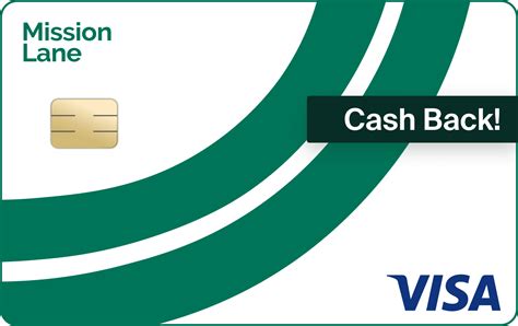 Mission Lane Cash Back Visa® Credit Card Reviews 2024 Intuit Credit Karma