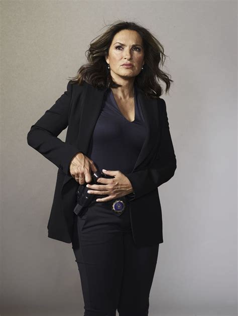 Review Of Law And Order Lynda Carter Ideas