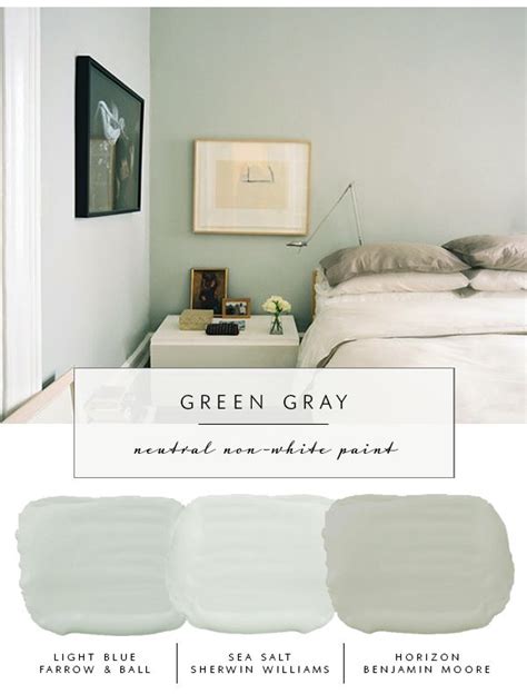 20 Green Paint Colors Ideas Hmdcrtn
