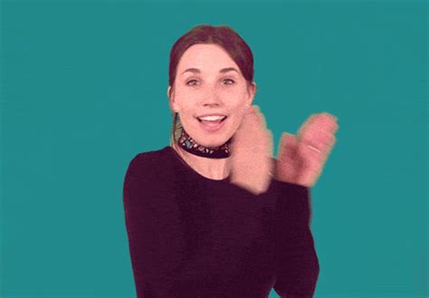 Clap Clapping Hands Gif Clap Clapping Hands Baby Discover Share Gifs