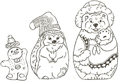 When you direct this focus on jan brett christmas coloring pages pictures you can experience similar benefits to those experienced by people in meditation. 2009 Free School Visit Contest