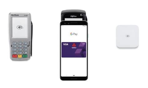 The apple card works primarily with apple pay, though there is also a physical card. Contactless limit could jump to £100, and it's good news for Apple Pay | Express.co.uk