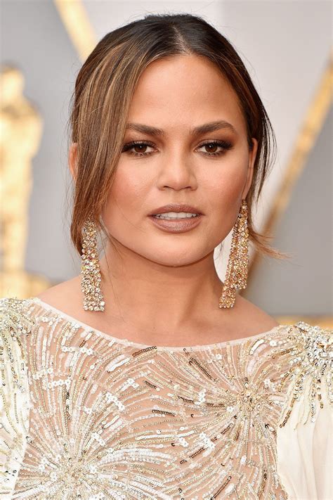 37 Beauty Looks We Want To Steal From The Oscars 2017 And The