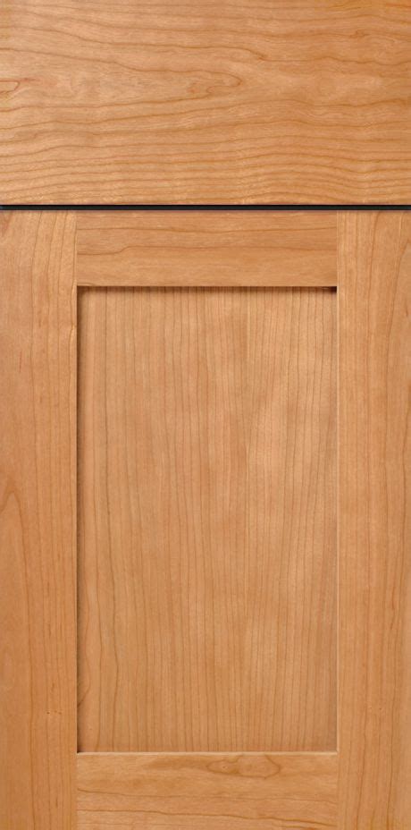Cabinets directly above the range are most prone to grease stains. 79 best images about Signature Series Cabinet Door Designs ...