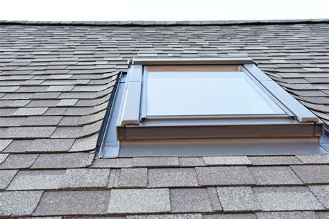 What Are The Different Types Of Skylights Total Roof Solutions