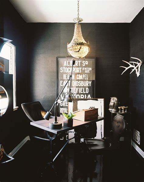 Fill a blank wall or bring texture into your space, target home accents will make the perfect addition to your decor. 45 Bachelor Pad Decor Ideas With Masculine Accents ...