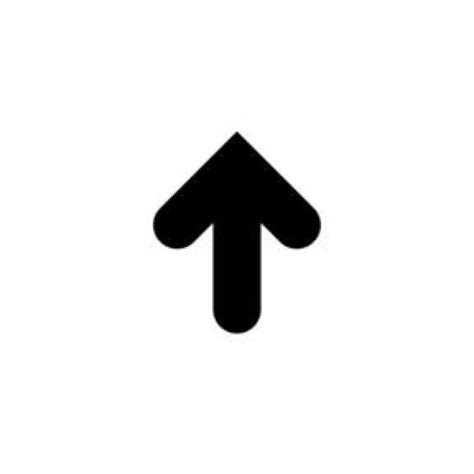 Free Arrow Up Download Free Arrow Up Png Images Free Cliparts On