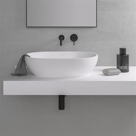 Sourcing guide for counter top basin: Stone Table Top Basin, Stone Bathroom Counter Top Sinks ...