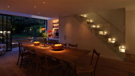Residential Lighting Design Tips Go From Ordinary To Extraordinary