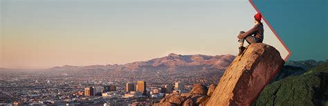 Things To Do In El Paso Tour Texas