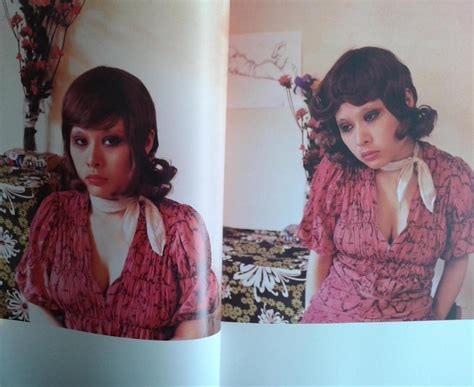 Izumi This Bad Girl イギリス・フランス・レトロビンテージ雑貨コレクターの日記。