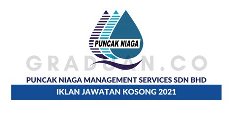 Fuel synergy sendirian berhad crude oil,fuel oil,gas oil,d2,m100. Permohonan Jawatan Kosong Puncak Niaga Management Services ...
