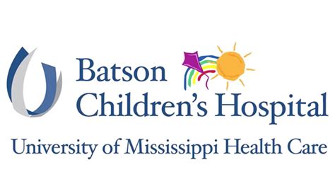 Batson Childrens Hospital Plans 150 Million Expansion