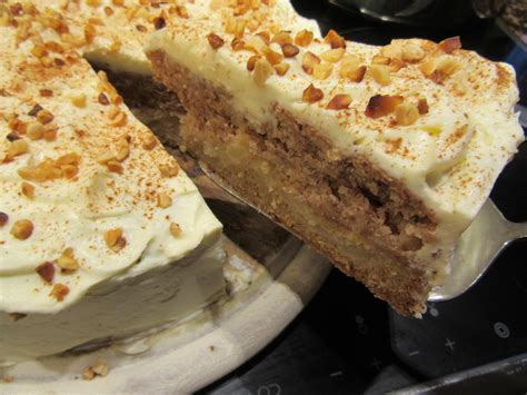 Backen: Apfel-Amaretto-Augenschmaus - Rezept - kochbar.de