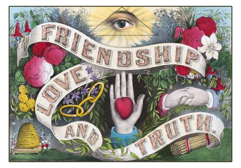 Friendship Love And Truth Free Stock Photo Public Domain Pictures