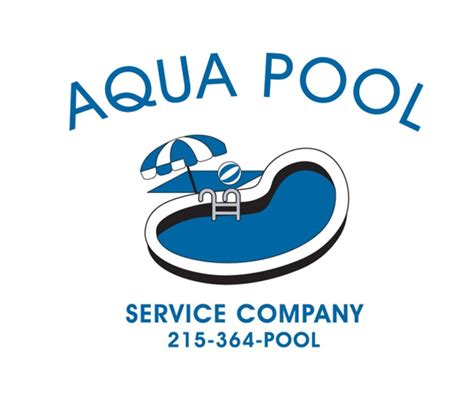 Swimming Pool Logos Free Clipart 로고 디자인 수영장 로고