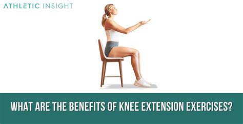 Knee Extension Definition How It Works Best Knee Extension Workouts And Benefits Athletic