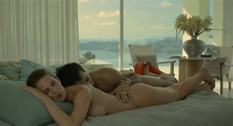 Nude Video Celebs Cecilia Ponce Nude Aislinn Derbez Sexy Ana De La Reguera Sexy Macho