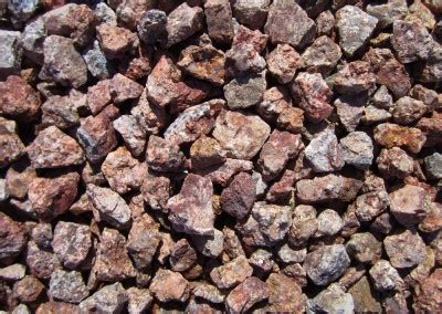 Walmart.com has been visited by 1m+ users in the past month AZ Rock Express | Screened Landscape Rock | Images & Prices