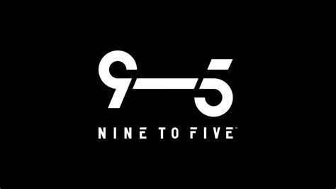 nine to five gamescom trailer pops off with guns a blazing