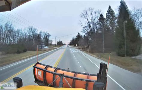 Snow Plows Are Out And Are Lake County Il Government Facebook