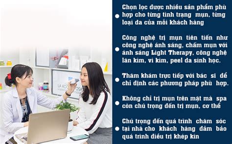 Tuyển Chọn 200 Mẫu Nặn Mụn Giá Sinh Viên được Yêu Thích Nhất