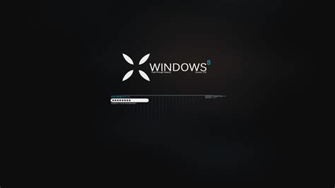 Windows 10 Themes 4k Gaming Free Desktop Themes For Windows 10 K Music