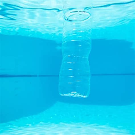 Keep The Chlorine Smell In Your Swimming Pool Culligan Water