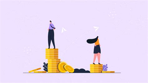 The Gender Pay Gap Is Bad For Your Business A Call To Action