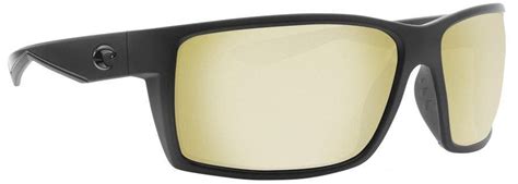 Costa Lens Color Guide Polarized Sunglasses Sportrx