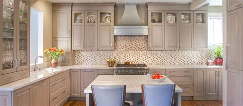 Carmel Kitchens And Baths